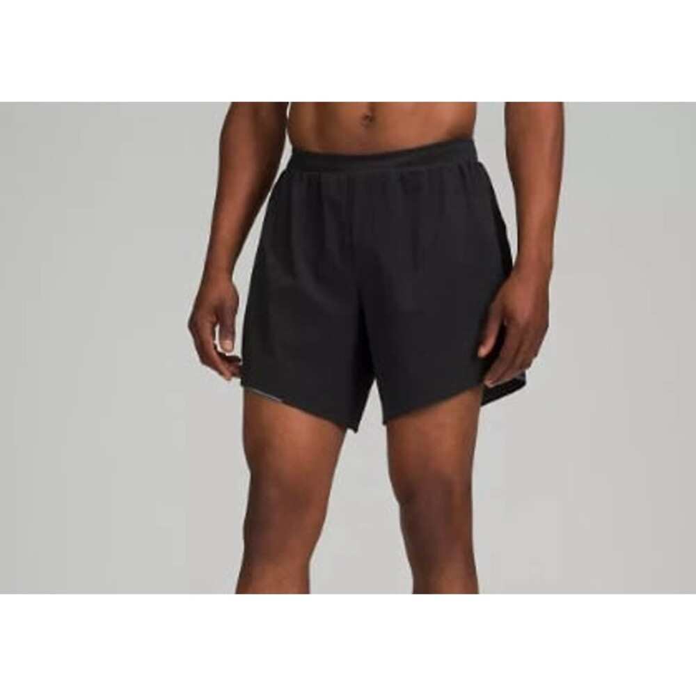 Lululemon Shorts XL